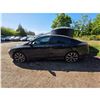 Image 15 : DUNCAN - 2015 CHRYSLER 200 BLACK  220896 KMS - D718298