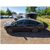 Image 16 : DUNCAN - 2015 CHRYSLER 200 BLACK  220896 KMS - D718298