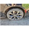 Image 17 : DUNCAN - 2015 CHRYSLER 200 BLACK  220896 KMS - D718298