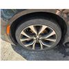 Image 19 : DUNCAN - 2015 CHRYSLER 200 BLACK  220896 KMS - D718298