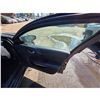 Image 24 : DUNCAN - 2015 CHRYSLER 200 BLACK  220896 KMS - D718298
