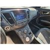 Image 34 : DUNCAN - 2015 CHRYSLER 200 BLACK  220896 KMS - D718298