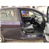 Image 36 : PARKSVILLE - 2008 HONDA FIT BLUE PURPLE 242786 KMS - B808018