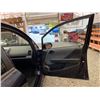 Image 37 : PARKSVILLE - 2008 HONDA FIT BLUE PURPLE 242786 KMS - B808018
