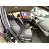 Image 39 : PARKSVILLE - 2008 HONDA FIT BLUE PURPLE 242786 KMS - B808018