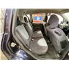 Image 42 : PARKSVILLE - 2008 HONDA FIT BLUE PURPLE 242786 KMS - B808018