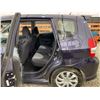 Image 45 : PARKSVILLE - 2008 HONDA FIT BLUE PURPLE 242786 KMS - B808018