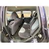 Image 47 : PARKSVILLE - 2008 HONDA FIT BLUE PURPLE 242786 KMS - B808018