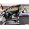 Image 48 : PARKSVILLE - 2008 HONDA FIT BLUE PURPLE 242786 KMS - B808018