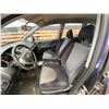 Image 51 : PARKSVILLE - 2008 HONDA FIT BLUE PURPLE 242786 KMS - B808018