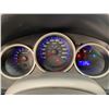 Image 52 : PARKSVILLE - 2008 HONDA FIT BLUE PURPLE 242786 KMS - B808018