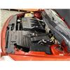 Image 35 : PARKSVILLE - 2007 DODGE CALIBER ORANGE TMU "NO RESERVE" - P551070