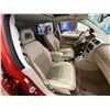 Image 40 : PARKSVILLE - 2007 DODGE CALIBER ORANGE TMU "NO RESERVE" - P551070