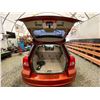 Image 44 : PARKSVILLE - 2007 DODGE CALIBER ORANGE TMU "NO RESERVE" - P551070