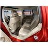 Image 48 : PARKSVILLE - 2007 DODGE CALIBER ORANGE TMU "NO RESERVE" - P551070