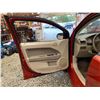 Image 50 : PARKSVILLE - 2007 DODGE CALIBER ORANGE TMU "NO RESERVE" - P551070