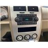 Image 54 : PARKSVILLE - 2007 DODGE CALIBER ORANGE TMU "NO RESERVE" - P551070
