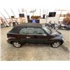 Image 13 : PARKSVILLE - 2007 CHRYSLER PT CRUISER BLACK 321415 KMS - B526106