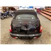 Image 19 : PARKSVILLE - 2007 CHRYSLER PT CRUISER BLACK 321415 KMS - B526106