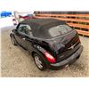 Image 22 : PARKSVILLE - 2007 CHRYSLER PT CRUISER BLACK 321415 KMS - B526106