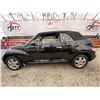 Image 23 : PARKSVILLE - 2007 CHRYSLER PT CRUISER BLACK 321415 KMS - B526106