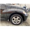 Image 25 : PARKSVILLE - 2007 CHRYSLER PT CRUISER BLACK 321415 KMS - B526106