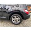 Image 29 : PARKSVILLE - 2007 CHRYSLER PT CRUISER BLACK 321415 KMS - B526106