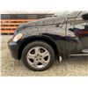 Image 31 : PARKSVILLE - 2007 CHRYSLER PT CRUISER BLACK 321415 KMS - B526106