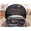 Image 32 : PARKSVILLE - 2007 CHRYSLER PT CRUISER BLACK 321415 KMS - B526106