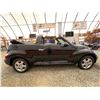 Image 36 : PARKSVILLE - 2007 CHRYSLER PT CRUISER BLACK 321415 KMS - B526106