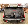 Image 38 : PARKSVILLE - 2007 CHRYSLER PT CRUISER BLACK 321415 KMS - B526106