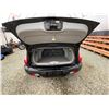 Image 41 : PARKSVILLE - 2007 CHRYSLER PT CRUISER BLACK 321415 KMS - B526106
