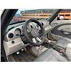 Image 43 : PARKSVILLE - 2007 CHRYSLER PT CRUISER BLACK 321415 KMS - B526106