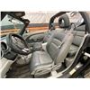 Image 44 : PARKSVILLE - 2007 CHRYSLER PT CRUISER BLACK 321415 KMS - B526106