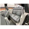 Image 45 : PARKSVILLE - 2007 CHRYSLER PT CRUISER BLACK 321415 KMS - B526106