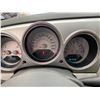 Image 46 : PARKSVILLE - 2007 CHRYSLER PT CRUISER BLACK 321415 KMS - B526106