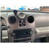 Image 47 : PARKSVILLE - 2007 CHRYSLER PT CRUISER BLACK 321415 KMS - B526106