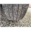 Image 26 : PARKSVILLE - 2021 HYUNDAI TUCSON GREY 34801 KMS - D373184