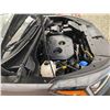 Image 35 : PARKSVILLE - 2021 HYUNDAI TUCSON GREY 34801 KMS - D373184