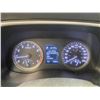 Image 52 : PARKSVILLE - 2021 HYUNDAI TUCSON GREY 34801 KMS - D373184