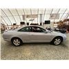 Image 11 : PARKSVILLE - 1999 HONDA ACCORD SILVER 248133 KMS - B801454