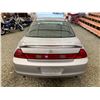 Image 19 : PARKSVILLE - 1999 HONDA ACCORD SILVER 248133 KMS - B801454