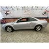 Image 23 : PARKSVILLE - 1999 HONDA ACCORD SILVER 248133 KMS - B801454