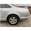 Image 29 : PARKSVILLE - 1999 HONDA ACCORD SILVER 248133 KMS - B801454