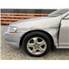Image 31 : PARKSVILLE - 1999 HONDA ACCORD SILVER 248133 KMS - B801454