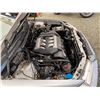 Image 35 : PARKSVILLE - 1999 HONDA ACCORD SILVER 248133 KMS - B801454