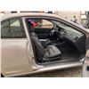Image 37 : PARKSVILLE - 1999 HONDA ACCORD SILVER 248133 KMS - B801454