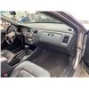Image 38 : PARKSVILLE - 1999 HONDA ACCORD SILVER 248133 KMS - B801454