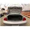 Image 41 : PARKSVILLE - 1999 HONDA ACCORD SILVER 248133 KMS - B801454