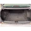 Image 42 : PARKSVILLE - 1999 HONDA ACCORD SILVER 248133 KMS - B801454